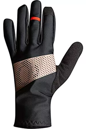Pearl Izumi Guantes marca modelo W Cyclone Glove