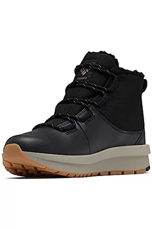 Botas nieve store mujer baratas