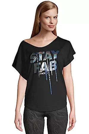  Camisetas de mujer Vetement Femme Ropa De Mujer Haut