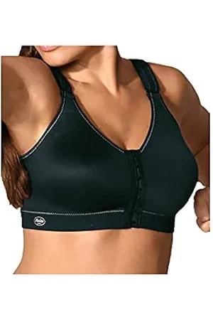 Talla discount sujetador 95c