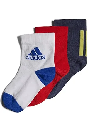 Adidas sale Calcetines baratas