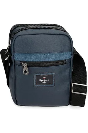 Bolso de mano pepe jeans online hombre