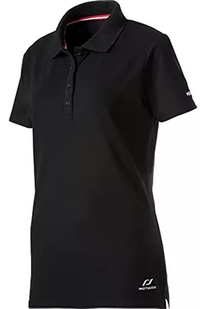 pro touch Promo Polo, Mujer, , 48