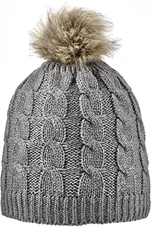 ARECO – Gorro para Niños, Infantil