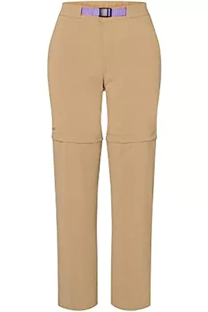 Marmot PreCip Eco Pant - Pantalones impermeables Mujer