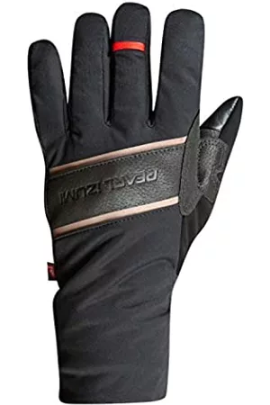 Pearl Izumi Guantes marca modelo W Amfib Gel Glove