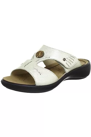 Calzado Zapatos Romika para Mujer colecci n nueva temporada
