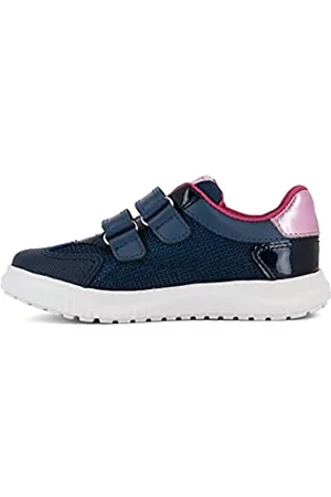 Outlet online de Zapatos para Niñas de | FASHIOLA.es