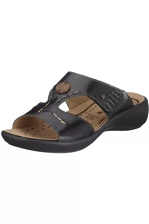 Calzado Zapatos Romika para Mujer colecci n nueva temporada
