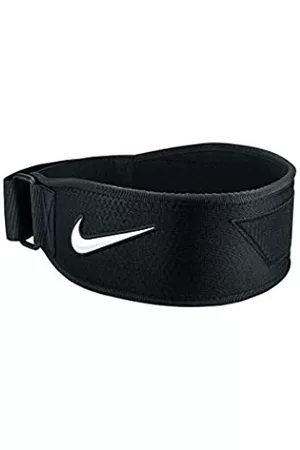 Nike Intensity - Cinturón de Cadera para Hombre, Hombre, N.EL.03.010.LG, , Large