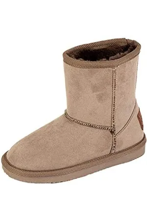 Botas australianas niña online baratas