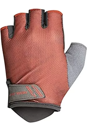 Pearl Izumi Guantes marca modelo W Select Glove