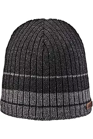 ARECO Joost'18 Gorro, Hombre