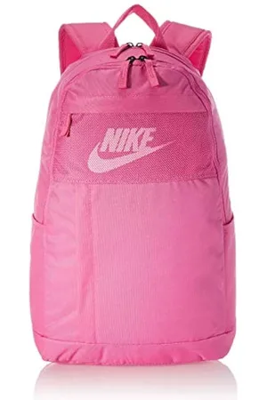 Mochilas nike best sale mujer amazon