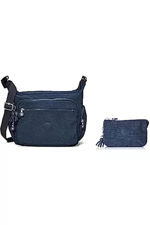Ropa Kipling mujer FASHIOLA.es