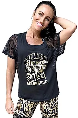  Camisetas de mujer Vetement Femme Ropa De Mujer Haut