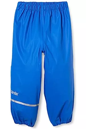 Caretec cheap rain pants