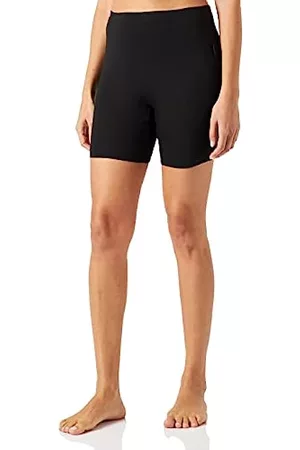 Pijamas on sale decathlon mujer