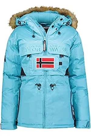 Novedades Norway - ropa - 4 productos | FASHIOLA.es