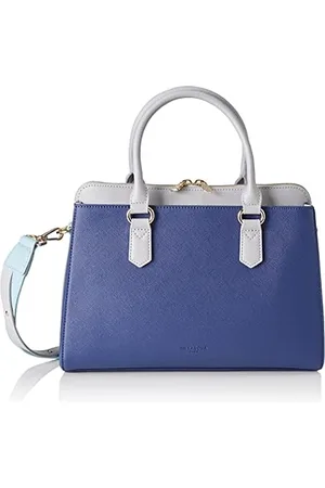 Las mejores ofertas en Manija Superior/Louis Vuitton SATCHEL Bolsa de color rosa  Bolsas y bolsos para Mujer