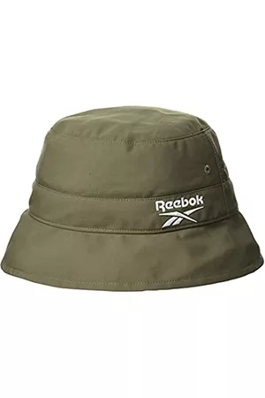Reebok Sombrero marca modelo CL FO Bucket Hat
