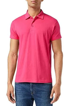 Inside discount polos hombre