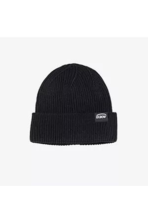 OxbOw P0biblos Gorro, Hombre, , Talla única