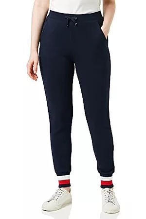 Conjunto de pants tommy hilfiger 2025 mujer