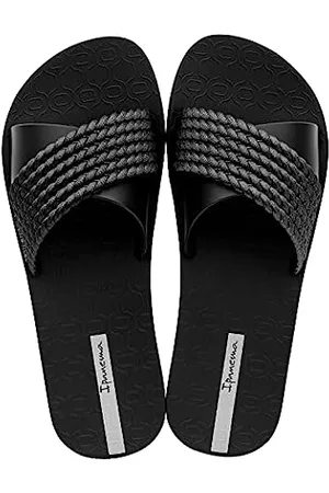 Mules ipanema best sale