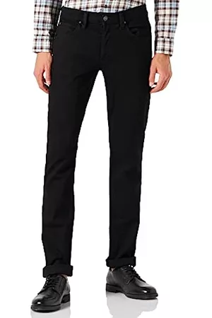 Blend ropa 2025 hombre