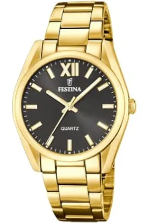 Reloj Festina Mujer F20602/1