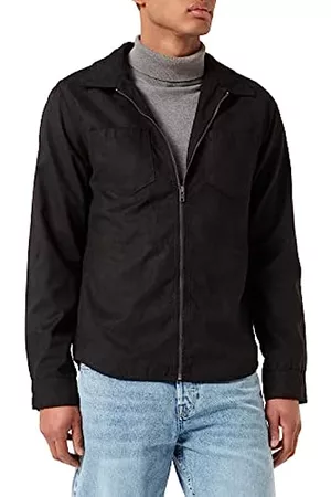 Chaqueta vaquera Karakoram - Hombre - Ready to Wear