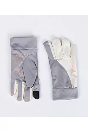 Hurley W Trail Running Gloves