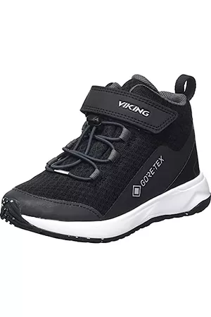 Gore tex de Zapatillas & zapatos deportivos Infantiles de Viking