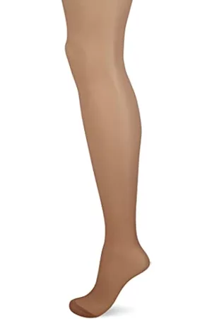 Dim Panty Body Touch Voile Effet Nude Mujer x1 2