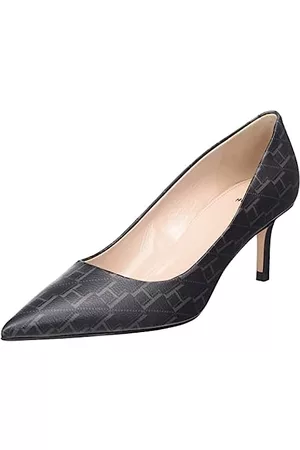 Hugo boss clearance zapatos mujer 60