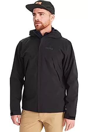 Marmot Mitre Peak Jacket - Chaqueta impermeable - Hombre