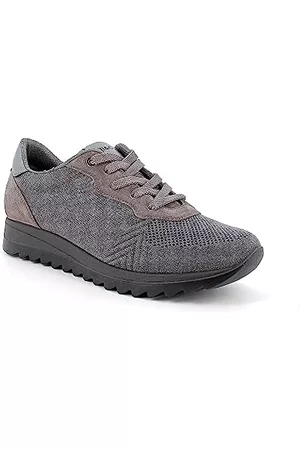 Zapatilla estilo deportivo mujer Igi&co 2673600