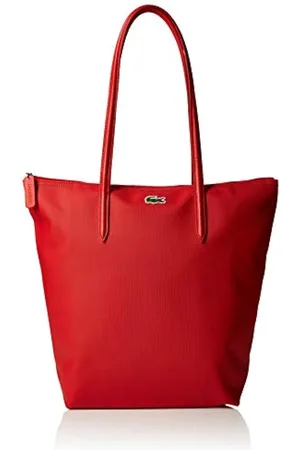 Bolsos lacoste imitacion new arrivals