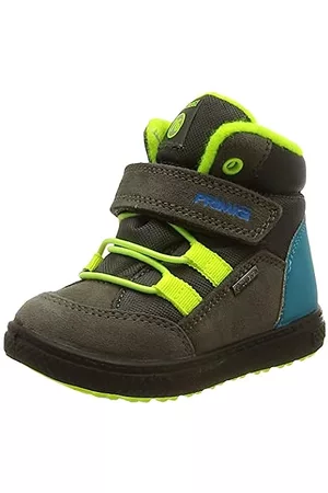 Primigi  Botas Goretex Niña y Niño