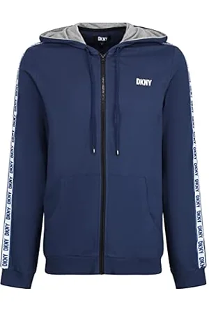 Dkny hombre ropa sale