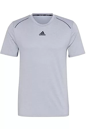 Camisetas adidas amazon hombre cheap