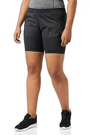 Shorts baratos para online mujer