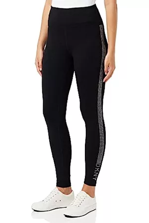 Leggings deporte best sale mujer baratos