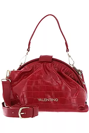 Mini Liuto Pochette bag  Valentino Talla UNICA Color CUOIO/MULTICOLOR