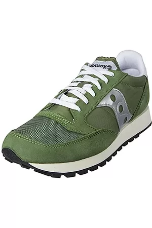 Saucony jazz rebajas cheap