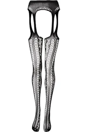 Oxbow K2delice – Vestido para Mujer, Mujer, OXV915368, , FR: Small (Talla del Fabricante: 1)