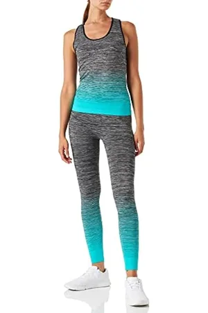 Ropa running mujer discount barata