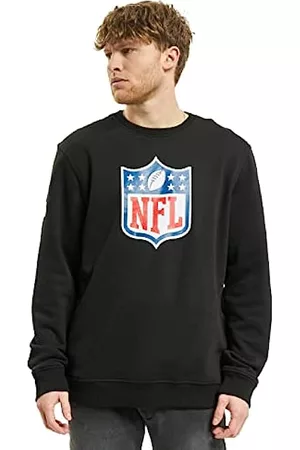 New era NFL Generic Logo Hoodie