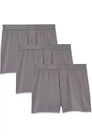 Boxer de 2025 hombre en ingles